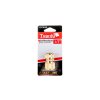 67710 3 rychlospojka 1 2 brass line 10 80