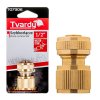 67713 rychlospojka 1 2 s legovanim brass line 10 80