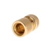 67713 1 rychlospojka 1 2 s legovanim brass line 10 80