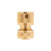 67713 2 rychlospojka 1 2 s legovanim brass line 10 80