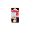 67713 3 rychlospojka 1 2 s legovanim brass line 10 80