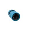 67722 1 rychlospojka 1 2 s pojistkou blistr blue line 20 200