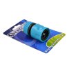 67731 rychlospojka 1 2 blistr blue line 20 200