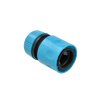67731 1 rychlospojka 1 2 blistr blue line 20 200