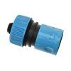 67734 3 rychlospojka 3 4 s odlitkem blue line 25 400
