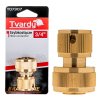 67737 rychlospojka 3 4 brass line 10 80