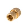 67737 1 rychlospojka 3 4 brass line 10 80