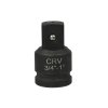 67755 rychlospojka 3 4 1 cerna 50