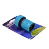 67758 rychlospojka 3 4 blistr blue line 20 200