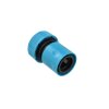 67758 1 rychlospojka 3 4 blistr blue line 20 200