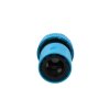 67758 3 rychlospojka 3 4 blistr blue line 20 200