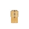 67764 1 rychlospojka mosazna gw 1 4 typ zensky 1 10 100