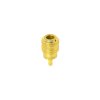 67836 2 rychlospojka pro pneumatickou hadici typ samice 6 mm 200 300