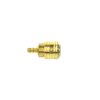 67839 rychlospojka pro pneumatickou hadici typ samice 8 mm 1 200 400