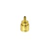67839 1 rychlospojka pro pneumatickou hadici typ samice 8 mm 1 200 400