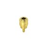 67839 2 rychlospojka pro pneumatickou hadici typ samice 8 mm 1 200 400