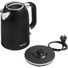 73593 11 rychlovarna konvice kraft dele 2200 w 1 7 l kd4150