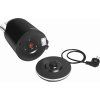 67842 3 73593 3 rychlovarna konvice kraft dele 2200 w 1 7 l kd4150