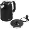 67842 11 73593 11 rychlovarna konvice kraft dele 2200 w 1 7 l kd4150