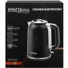 67842 13 73593 13 rychlovarna konvice kraft dele 2200 w 1 7 l kd4150