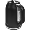 73593 2 rychlovarna konvice kraft dele 2200 w 1 7 l kd4150