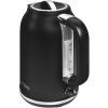 Rychlovarná konvice Kraft&Dele 2200 W 1,7 l KD4150