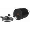 Rychlovarná konvice Kraft&Dele 2200 W 1,7 l KD4150