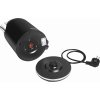73593 3 rychlovarna konvice kraft dele 2200 w 1 7 l kd4150