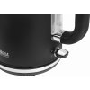 73593 6 rychlovarna konvice kraft dele 2200 w 1 7 l kd4150