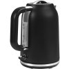 73593 8 rychlovarna konvice kraft dele 2200 w 1 7 l kd4150