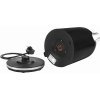 73593 9 rychlovarna konvice kraft dele 2200 w 1 7 l kd4150