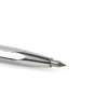 67845 2 rysik traserski do szkla metalu i ceramiki 140mm weglik wolframu 20 300