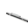 67845 3 rysik traserski do szkla metalu i ceramiki 140mm weglik wolframu 20 300