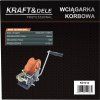 72537 12 remenovy navijak 2500ibs kd1314