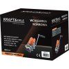 72537 13 remenovy navijak 2500ibs kd1314