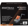 67860 11 72537 11 remenovy navijak 2500ibs kd1314