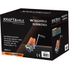 67860 13 72537 13 remenovy navijak 2500ibs kd1314