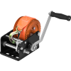67860 1 72537 1 remenovy navijak 2500ibs kd1314