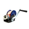 67863 remenovy navijak s klikou 1200 lb 6