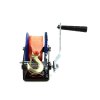 67863 1 remenovy navijak s klikou 1200 lb 6