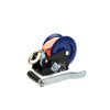67863 2 remenovy navijak s klikou 1200 lb 6