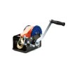 67866 remenovy navijak s klikou 2500 lb 4