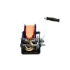 67866 1 remenovy navijak s klikou 2500 lb 4