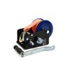 67866 2 remenovy navijak s klikou 2500 lb 4