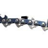 67869 2 retez 3 8 063 60t pro stihl 16 50