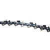 67869 3 retez 3 8 063 60t pro stihl 16 50