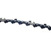 67872 2 retez 3 8 050 50t pro stihl 14 100