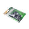 67881 3 retez 3 8 050 52t pro partner 14 100