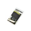 67890 2 retez 3 8 050 56t pro partner 16 100