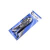 67923 4 retezova rezacka pro vyfukove trubky 18 93 mm 20